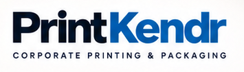 Print Kendr — Your Print Procurement Partner